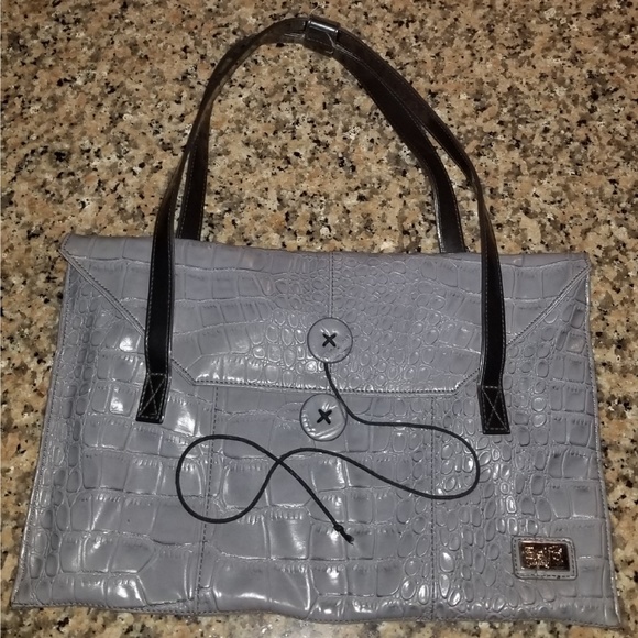 Beijo Handbags - Envelope Style Purse⭐